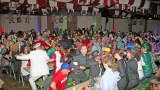 2017-02-27_grf_sitzung-MS-023