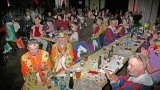2017-02-27_grf_sitzung-MS-025