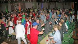 2017-02-27_grf_sitzung-MS-029