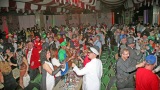 2017-02-27_grf_sitzung-MS-030