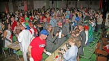 2017-02-27_grf_sitzung-MS-032