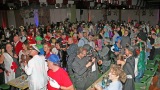 2017-02-27_grf_sitzung-MS-033
