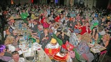 2017-02-27_grf_sitzung-MS-052