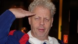 2017-02-27_grf_sonstiges-033