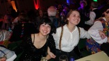 2017-02-27_grf_sonstiges-178