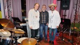 GRF-2017-2-27-014_Bildgroesse-aendern