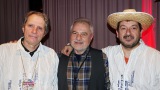 GRF-2017-2-27-016_Bildgroesse-aendern