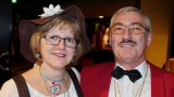 GRF-2017-2-27-024_Bildgroesse-aendern