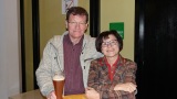 GRF-2017-2-27-025_Bildgroesse-aendern