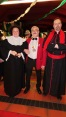 GRF-2017-2-27-027_Bildgroesse-aendern