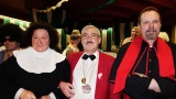 GRF-2017-2-27-028_Bildgroesse-aendern