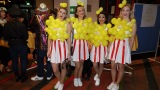 GRF-2017-2-27-055_Bildgroesse-aendern
