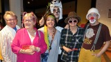 GRF-2017-2-27-060_Bildgroesse-aendern