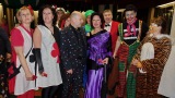 GRF-2017-2-27-062_Bildgroesse-aendern