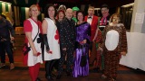 GRF-2017-2-27-063_Bildgroesse-aendern