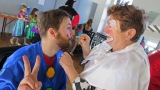 2017-02-28_grf_kindermaskenball-122