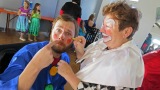 2017-02-28_grf_kindermaskenball-123