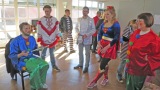 2017-02-28_grf_kindermaskenball-124