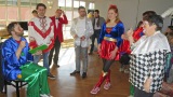 2017-02-28_grf_kindermaskenball-125