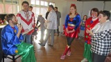 2017-02-28_grf_kindermaskenball-126
