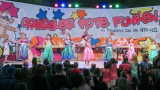 2017-02-28_grf_kindermaskenball-127