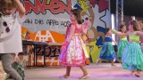 2017-02-28_grf_kindermaskenball-128