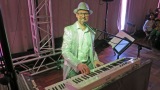 2017-02-28_grf_kindermaskenball-130