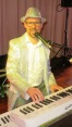 2017-02-28_grf_kindermaskenball-131