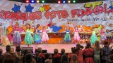 2017-02-28_grf_kindermaskenball-132