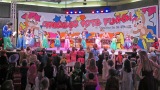 2017-02-28_grf_kindermaskenball-133
