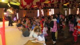 2017-02-28_grf_kindermaskenball-134