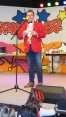 2017-02-28_grf_kindermaskenball-135