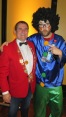 2017-02-28_grf_kindermaskenball-136