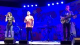 2017_grf_affenbande-02