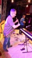 2017_grf_affenbande-04