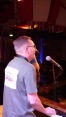 2017_grf_affenbande-06