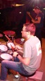 2017_grf_affenbande-07