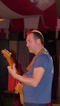 2017_grf_affenbande-08