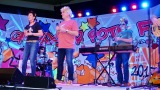 2017_grf_affenbande-14