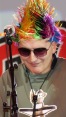 2017_grf_affenbande-24