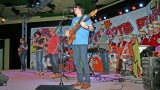 2017_grf_affenbande-31