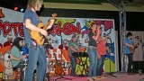 2017_grf_affenbande-32