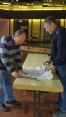2017-01-07_grf_saaldekoration-09