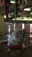 2017-03-03_grf_kehraus-02