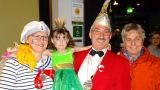 2017_grf_elferrat-gaeste-10