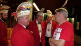 2017_grf_elferrat-gaeste-19