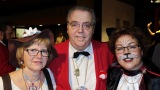 2017_grf_elferrat-gaeste-21