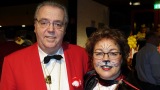 2017_grf_elferrat-gaeste-32