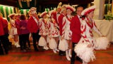 2017_grf_elferrat-sitzung-03