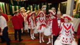 2017_grf_elferrat-sitzung-04